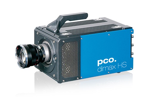 德国PCO代理商供应PCO.DIMAX CS1