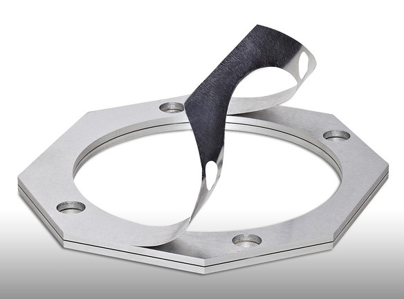 电机调整垫片，轴承座调整垫片，剪刃调整垫片