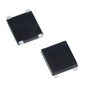 工厂直销充电器专用桥堆MSB30M