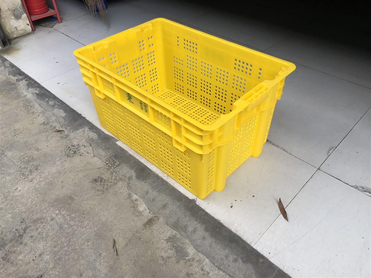 成都塑料周转筐,成都塑料厂