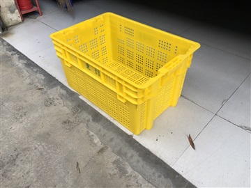 成都塑料周转筐，成都塑料厂