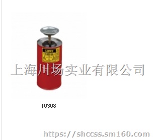 上海活塞罐定量取液罐10018/10208现货