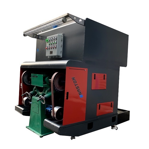 无锡环保砂带机厂家直销