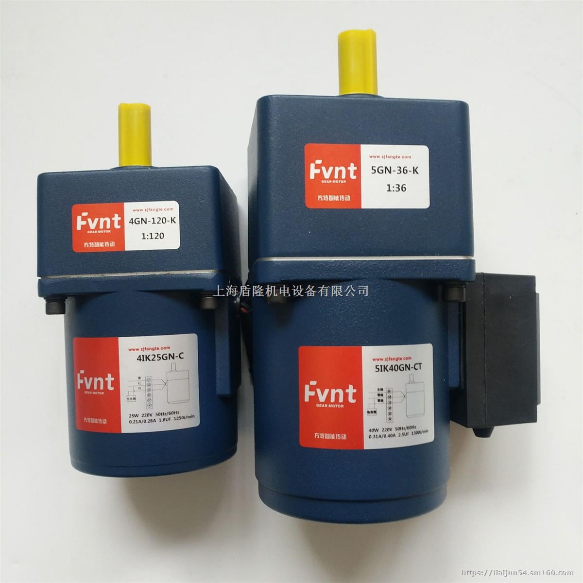 N95,KN95,一拖一,一拖二口罩机电机