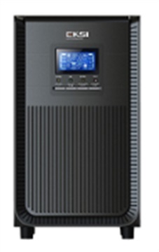 供应爱克赛EK901H及爱克赛UPS电源维修