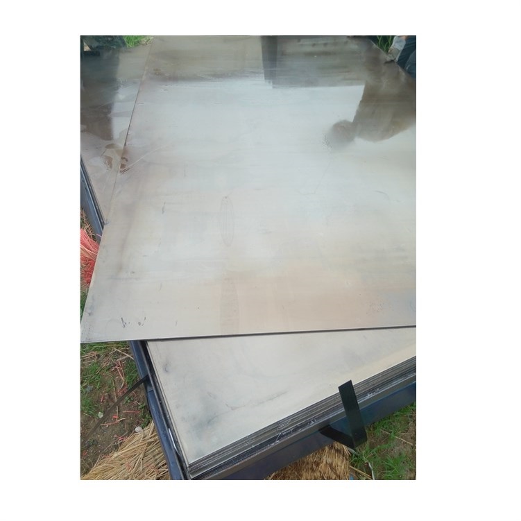 45钢板45号冷板一张起售