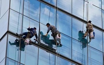 防水补漏 天面漏水  湛江吴川客厅专业防水 隔热工