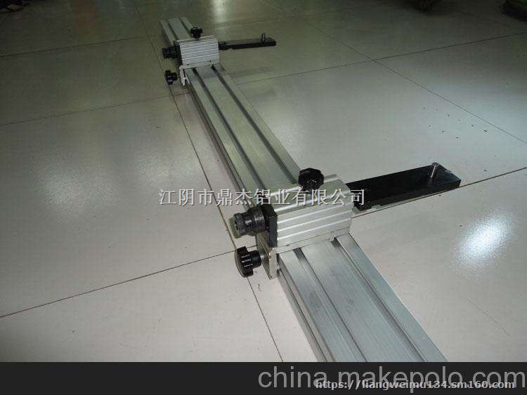 厂家生产深加工风机边框,地铁用铝型材