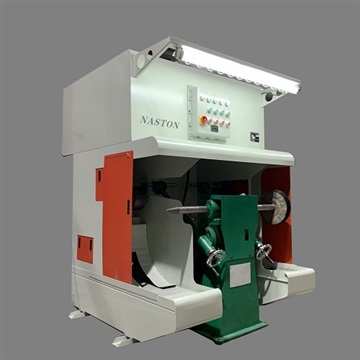 江苏湿式除尘干湿两用环保抛光机需要多少钱一台