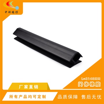 广东中祥橡胶密封圈脱颖而出备受市场青睐