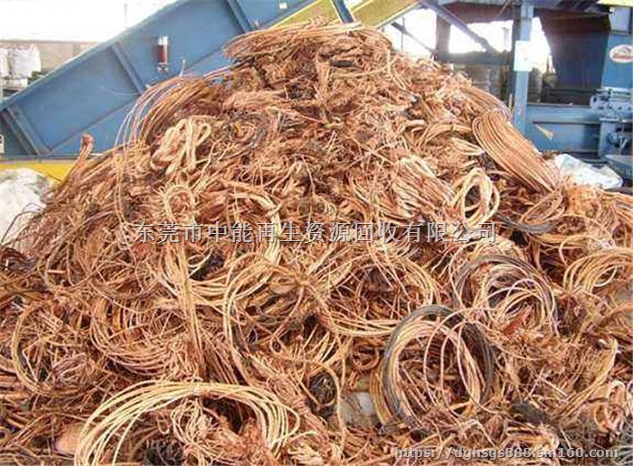 东莞全二手钢模板回收公司,东莞废旧建筑模板回收