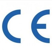 电暖器CE ,FCC 认证