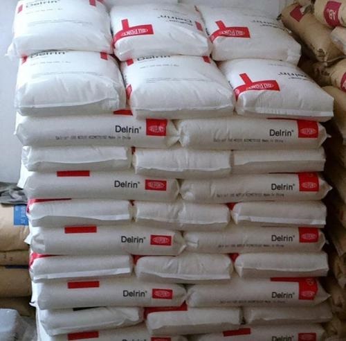 美国杜邦500P、深圳500P、POM 500P