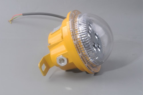 三防吸顶灯 FAD-E20XA20W LED光源I