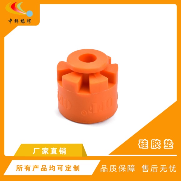 不一样的中祥橡胶密封条应用更为广泛哦