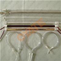 印刷快速加热烘干红外线灯管