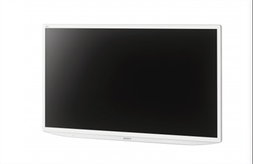 索尼4K摄像机LMD-X310MC