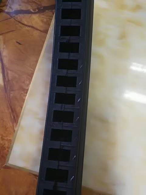 向尚 24寸公共自行车免充气轮胎 共享单车轮胎