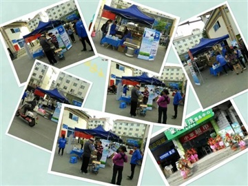 家电清洗常说的派单、手机软件接单等承诺，靠不靠谱