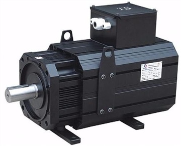 德国LENZE伦茨一级代理