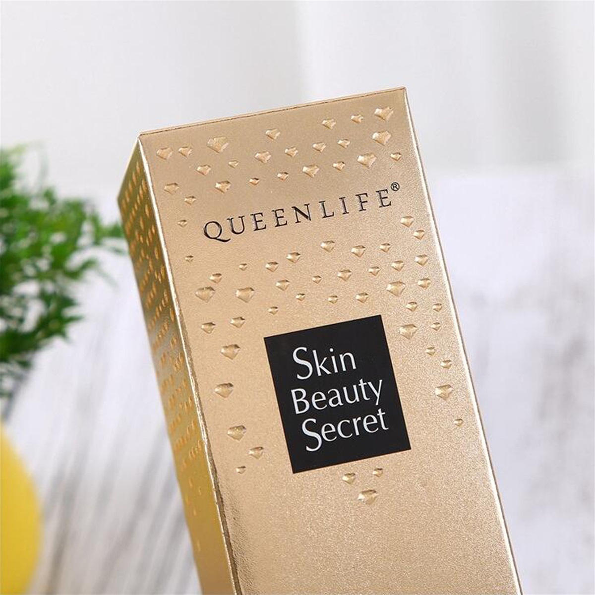 广州化妆品包装盒厂-广州化妆品盒印刷厂家