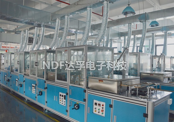 供应安规Y电容152M-400V-P10MM