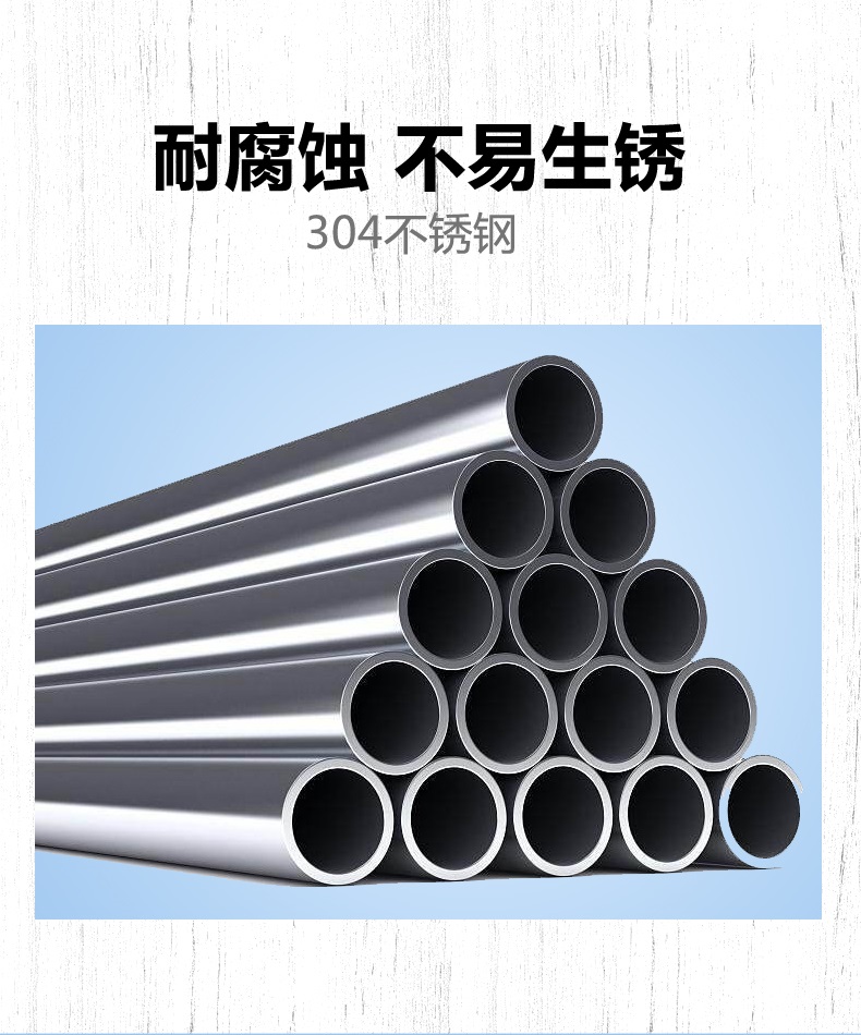 中国十大品牌旗杆合肥弘扬旗杆厂