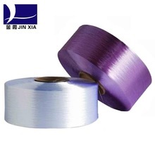 再生环保涤纶纤维