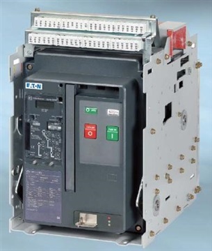 伊顿EATON穆勒一级代理