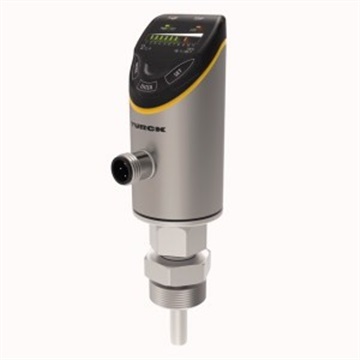 TURCK图尔克传感器一级代理