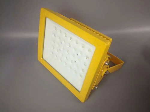 LED泛光灯HRT91-200/220V/200W