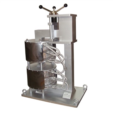 交直流电磁铁 电磁场 磁场发生器