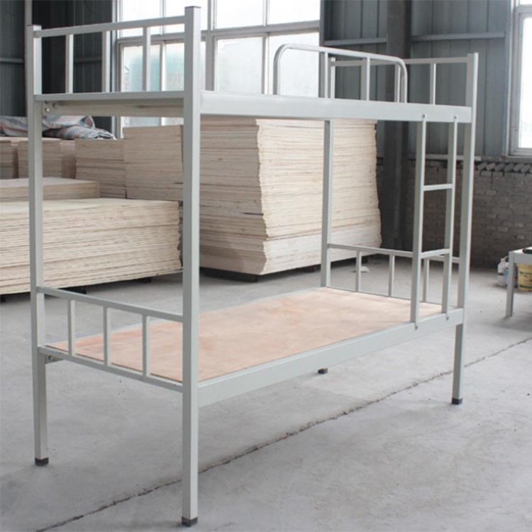 成都学生床-宿舍高低床厂家新闻