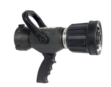 美国阿密龙（AKRON）1536型多功能消防水枪