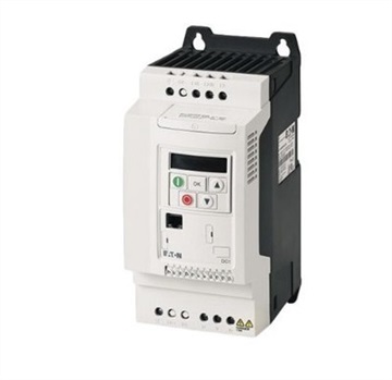 EATON伊顿穆勒专业总代理