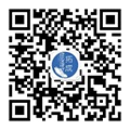 成都麻将机外壳设计，四川省级设计中心，实力雄厚，