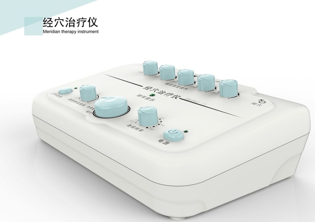 成都塑料外壳塑胶模具生产加工厂 承接各种塑料件