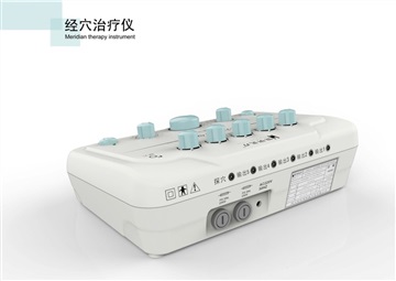成都塑料外壳塑胶模具生产加工厂 承接各种塑料件