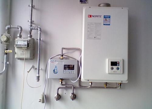 维修热水器、热水器维修、热水器售后 热水器售后维