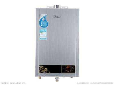 万和热水器售后维修，以旧换新