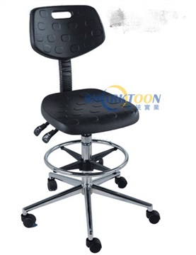 防静电工作椅 防静电椅 静电椅 STO-221
