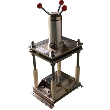 永磁磁场发生器装置 电磁铁