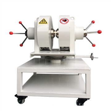 平面旋转电磁铁  360度旋转磁场发生器