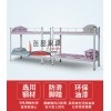 衡阳高低单人床无螺丝卡式连接，牢固静音