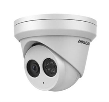 东莞工业园监控安装