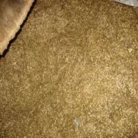 苏州金科泰催化剂回收公司