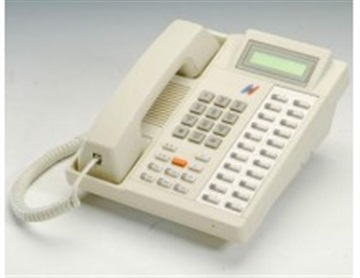 国威WS824-2C专用话机