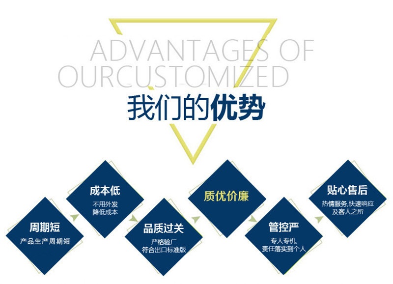 灭蝇胺生产厂家