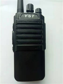 供应济南远盛通V99PLUS对讲机五金对讲机