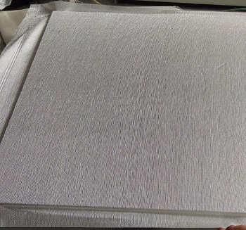 江浙沪VIP真空绝热板 STP保温板 STP真空绝